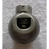 Looking To Buy Cord Locks
