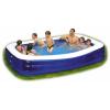 Looking For Drop Shippers Of Inflatables, Swimming Pools And Bouncy Castles