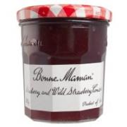 Looking To Buy Glass Preserve Jars And Bottles