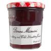 Looking To Buy Glass Preserve Jars And Bottles