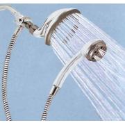 Looking To Buy Hand Showers (China)