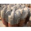 Looking To Buy Pdc, Tci Bits And Drill Pipes (China)