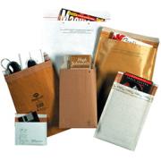 Buy Padded Envelopes