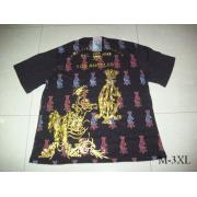 Looking To Buy Christian Audigier, Ed Hardy, Bape And Bbc Clothes (China)