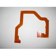 Looking To Buy Nintendo Ds Gaming Accessories