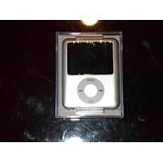 Looking For Apple Ipods (United States)