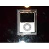Looking For Apple Ipods (United States)