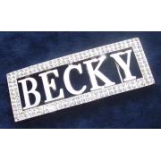 Buy Buckles And Snap Belts