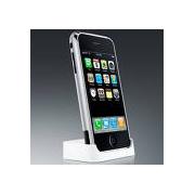 Buy Apple Iphones