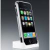 Buy Apple Iphones