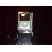 Buy Authentic Apple Products (United States)