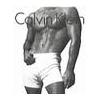 Looking To Buy Designer Boxer Shorts