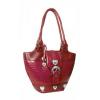 Looking To Buy Leather Handbags