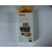 Buy Kodak paper