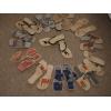 Looking To Buy Sandals