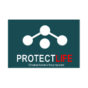 Looking For Home And Personal Security Products