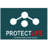Looking To Buy Home And Office Alarm Systems