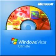 Buy Boxed Softwares (Turkey)