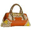 Looking To Buy Designer Handbags