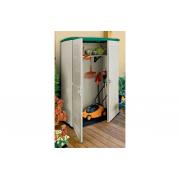 Looking For Drop Shippers Of Plastic Sheds