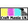 Looking To Buy Swarovski Bead  And Pendents