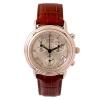 Buy Rolex Watches