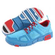 Looking To Buy Trainers (Romania)