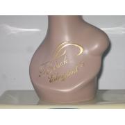 Looking For Mannequin Heads (China)