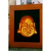 Looking To Buy Painting Products