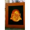 Looking To Buy Painting Products