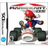 Looking To Buy Nintendo Ds Game Consoles