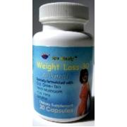 Buy Weight Loss, FDA Certified Body Shapers