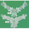 Looking To Buy Embroidery Laces