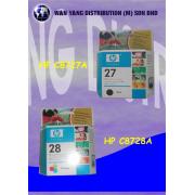 Looking  HP Inkjet Cartridges (Malaysia)
