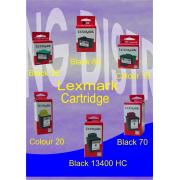 Looking To Buy Lexamrk Inkjet Cartridges (Malaysia)