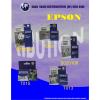 Looking To Buy Epson Inkjet Cartridges (Malaysia)