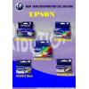 Buy Epson Inkjet Cartridges (Malaysia)
