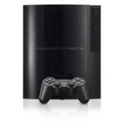 Buy Playstations