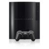 Buy Playstations