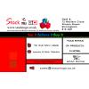 Looking For Home Electrical Goods
