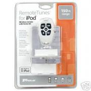 Buy Targus Remote Tunes For Ipods