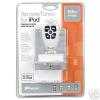 Buy Targus Remote Tunes For Ipods