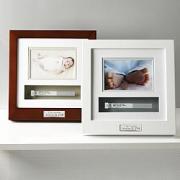 Looking To Buy Photo Frames (Ireland)