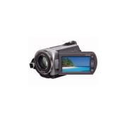 Buy Sony DCR-SR72 Camcorders