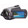 Buy Sony DCR-SR72 Camcorders