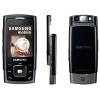Looking For Samsung SGH-E900 Mobile Phones
