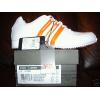 Looking To Buy Adidas Trainers