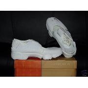 Buy Nike Trainers