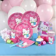 Buy Children Party Accessories (Sweden)