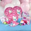 Buy Children Party Accessories (Sweden)